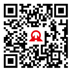 QR